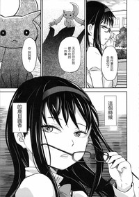 第60页图