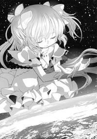 第96页图