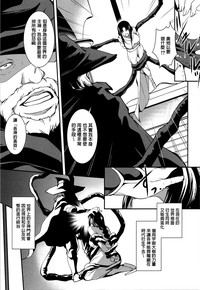 第104頁圖