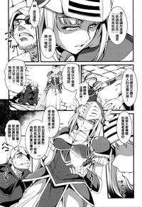 第108頁圖