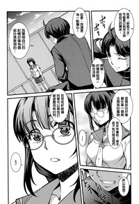 第48頁圖