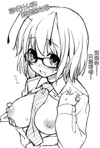第76頁圖