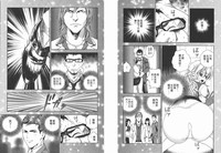 第40頁圖