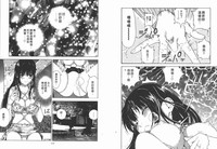 第60頁圖