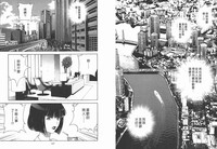 第76頁圖