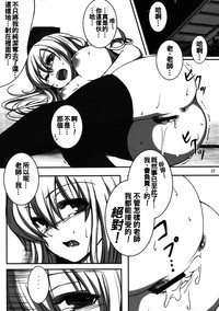 第24頁圖