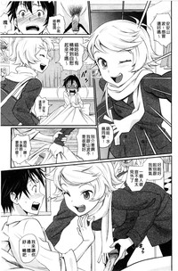 第124頁圖