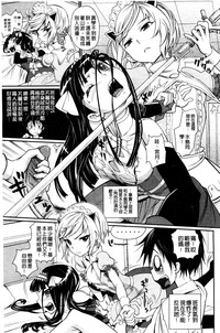 第128頁圖