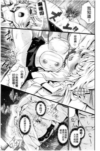 第152頁圖