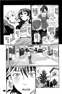 第164頁圖
