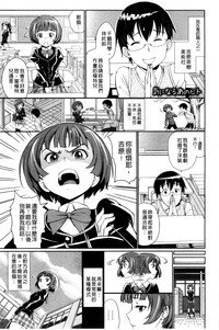 第176頁圖