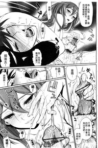 第196頁圖