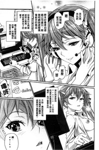 第56頁圖