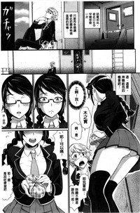 第96頁圖