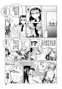 第100頁圖