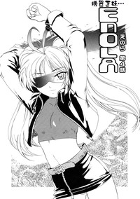 第108頁圖