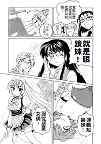 第128頁圖