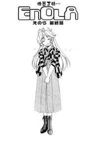 第140頁圖
