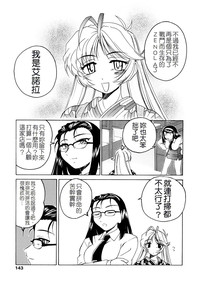 第144頁圖