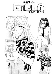 第60頁圖