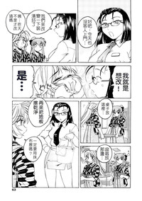第64頁圖