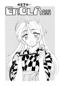 第76頁圖