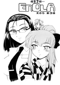 第92頁圖