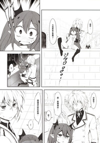 第28页图