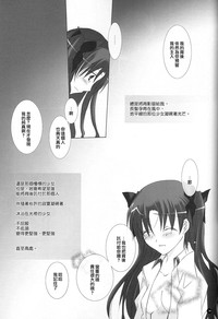 第48頁圖