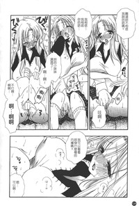 第124页图