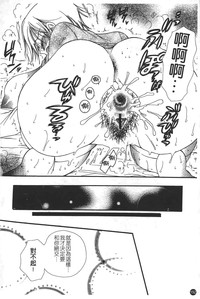 第152页图