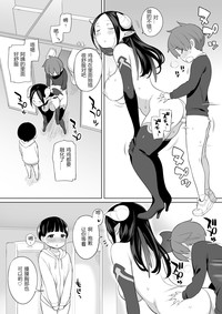 第44頁圖