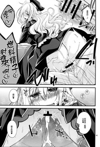 第44頁圖