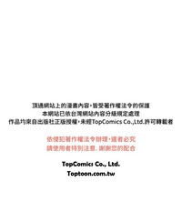 第100页图