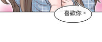 第112页图
