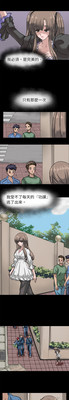 第128页图
