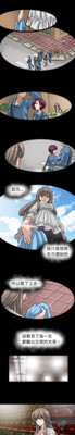第136页图