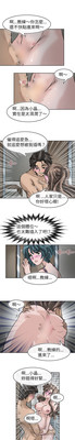 第184页图