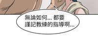 第220页图