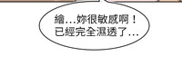 第228页图