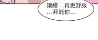 第232页图