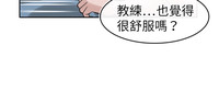 第236页图