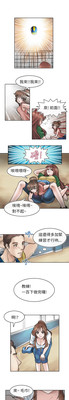 第24页图
