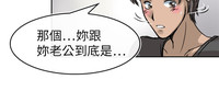 第268页图