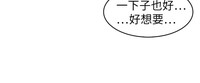 第284页图