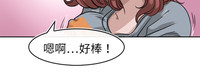 第288页图