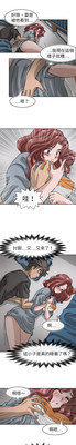 第292页图