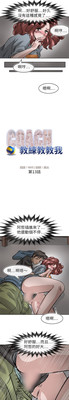 第300页图