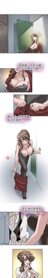 第320页图