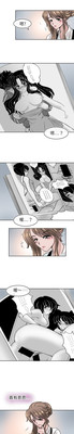 第324页图